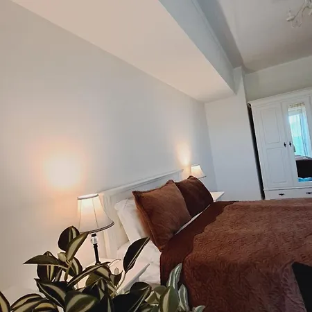 Mirage Sunset - Zona Rex 4*