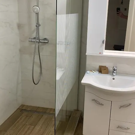 Mirage Sunset - Zona Rex Mamaia