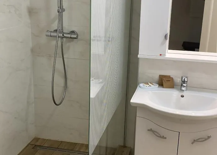 Mirage Sunset - Zona Rex Mamaia