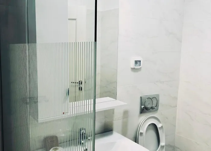 Mirage Sunset - Zona Rex